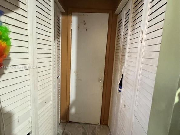 19133 NW 35th Avenue, Miami Gardens FL 33056