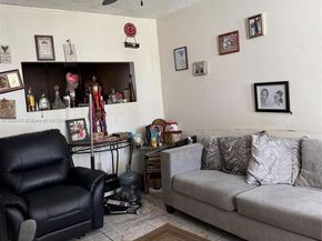 19133 NW 35th Avenue, Miami Gardens FL 33056