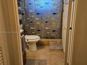 3190 Holiday Springs Blvd 4111, Margate FL 33063