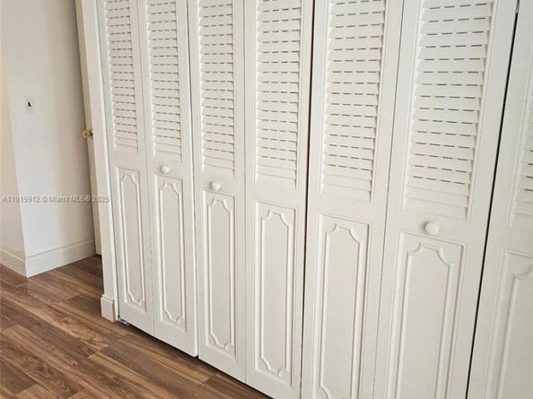 3190 Holiday Springs Blvd 4111, Margate FL 33063