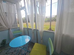 3190 Holiday Springs Blvd 4111, Margate FL 33063