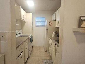 3190 Holiday Springs Blvd 4111, Margate FL 33063