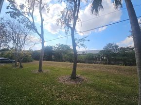 3190 Holiday Springs Blvd 4111, Margate FL 33063