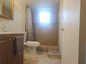 3190 Holiday Springs Blvd 4111, Margate FL 33063