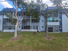 3190 Holiday Springs Blvd 4111, Margate FL 33063