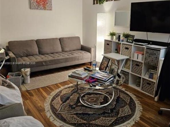 3190 Holiday Springs Blvd 4111, Margate FL 33063