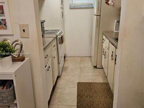 3190 Holiday Springs Blvd 4111, Margate FL 33063