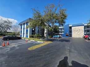 3190 Holiday Springs Blvd 4111, Margate FL 33063