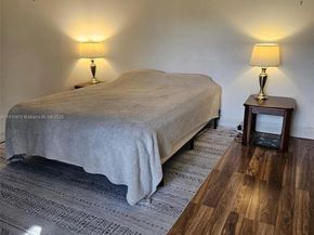 3190 Holiday Springs Blvd 4111, Margate FL 33063