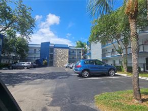 3190 Holiday Springs Blvd 4111, Margate FL 33063