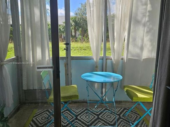 3190 Holiday Springs Blvd 4111, Margate FL 33063