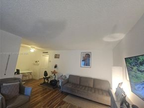 3190 Holiday Springs Blvd 4111, Margate FL 33063