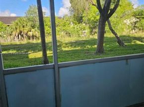 3190 Holiday Springs Blvd 4111, Margate FL 33063