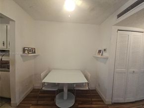 3190 Holiday Springs Blvd 4111, Margate FL 33063