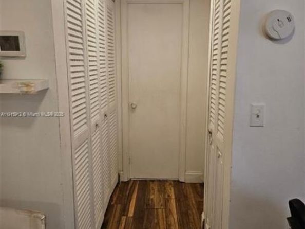 3190 Holiday Springs Blvd 4111, Margate FL 33063