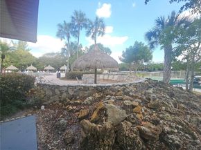 3190 Holiday Springs Blvd 4111, Margate FL 33063