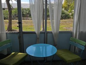 3190 Holiday Springs Blvd 4111, Margate FL 33063