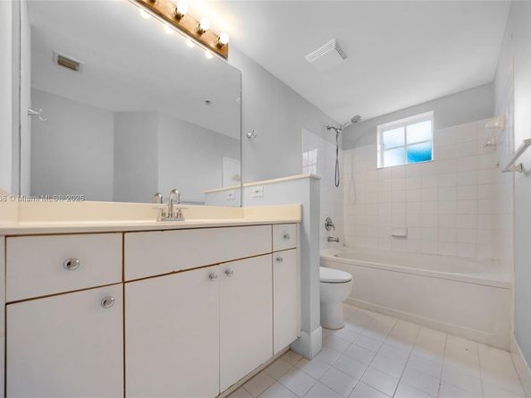 17125 N Bay Rd 3301, Sunny Isles Beach FL 33160