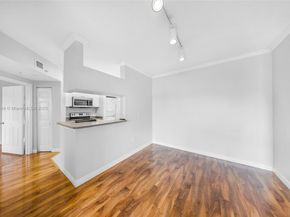 17125 N Bay Rd 3301, Sunny Isles Beach FL 33160