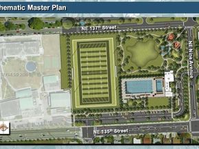 890 NE 138th St, North Miami FL 33161