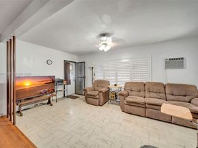 890 NE 138th St, North Miami FL 33161