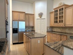 2640 Fairways Dr, Homestead FL 33035