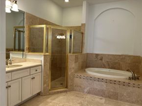 2640 Fairways Dr, Homestead FL 33035