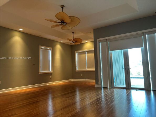 2640 Fairways Dr, Homestead FL 33035