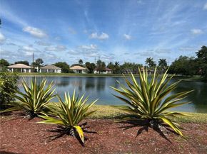 2640 Fairways Dr, Homestead FL 33035