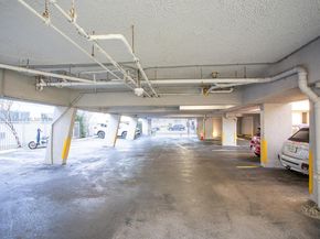 7620 Carlyle Ave 205, Miami Beach FL 33141