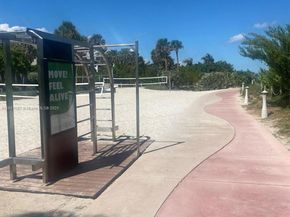 7620 Carlyle Ave 205, Miami Beach FL 33141