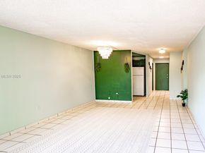 7620 Carlyle Ave 205, Miami Beach FL 33141