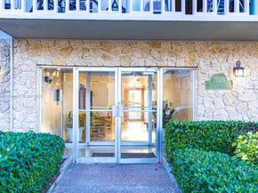 7620 Carlyle Ave 205, Miami Beach FL 33141