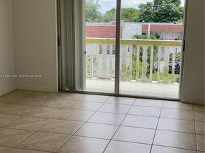 Undisclosed Address #A12001160, Miami FL 33162