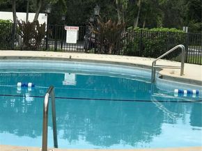 Undisclosed Address #A12001160, Miami FL 33162