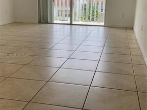 Undisclosed Address #A12001160, Miami FL 33162