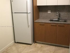 Undisclosed Address #A12001160, Miami FL 33162