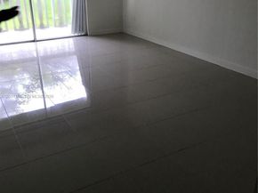 Undisclosed Address #A12001160, Miami FL 33162