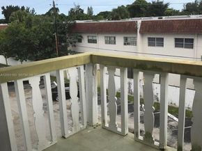 Undisclosed Address #A12001160, Miami FL 33162