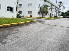 Undisclosed Address #A12001160, Miami FL 33162