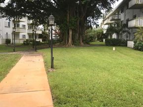 Undisclosed Address #A12001160, Miami FL 33162