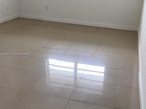Undisclosed Address #A12001160, Miami FL 33162