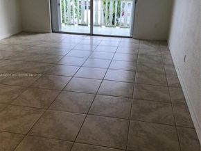Undisclosed Address #A12001160, Miami FL 33162