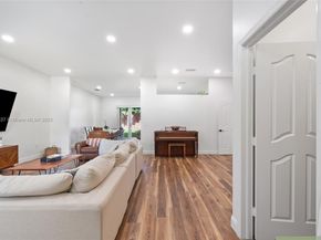 2630 Dunwoodie Pl, Homestead FL 33035