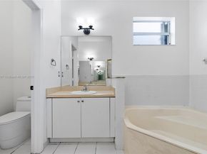 2630 Dunwoodie Pl, Homestead FL 33035