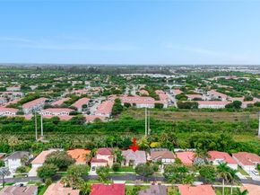 2630 Dunwoodie Pl, Homestead FL 33035