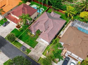 2630 Dunwoodie Pl, Homestead FL 33035