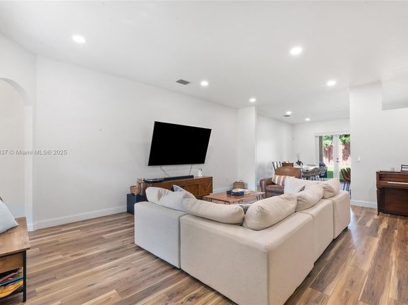 2630 Dunwoodie Pl, Homestead FL 33035
