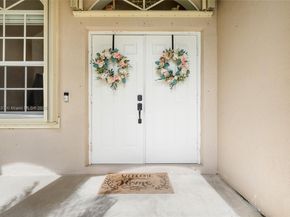 2630 Dunwoodie Pl, Homestead FL 33035