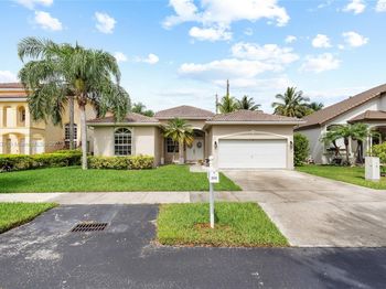 2630 Dunwoodie Pl